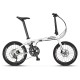 FOLD Z-20S CARBON