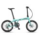 FOLD Z-20S CARBON