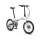 FOLD Z-20S CARBON