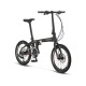 FOLD-Z-22S CARBON