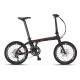 FOLD Z-20S CARBON