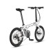FOLD Z-20S CARBON