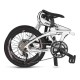 FOLD Z-20S CARBON