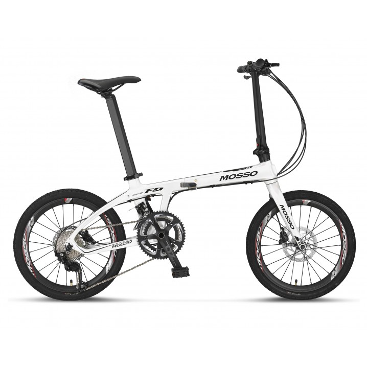 FOLD-Z-22S CARBON
