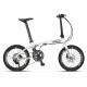 FOLD-Z-22S CARBON