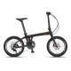FOLD-Z-22S CARBON