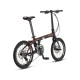 FOLD-Z-22S CARBON