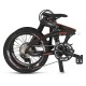 FOLD-Z-22S CARBON