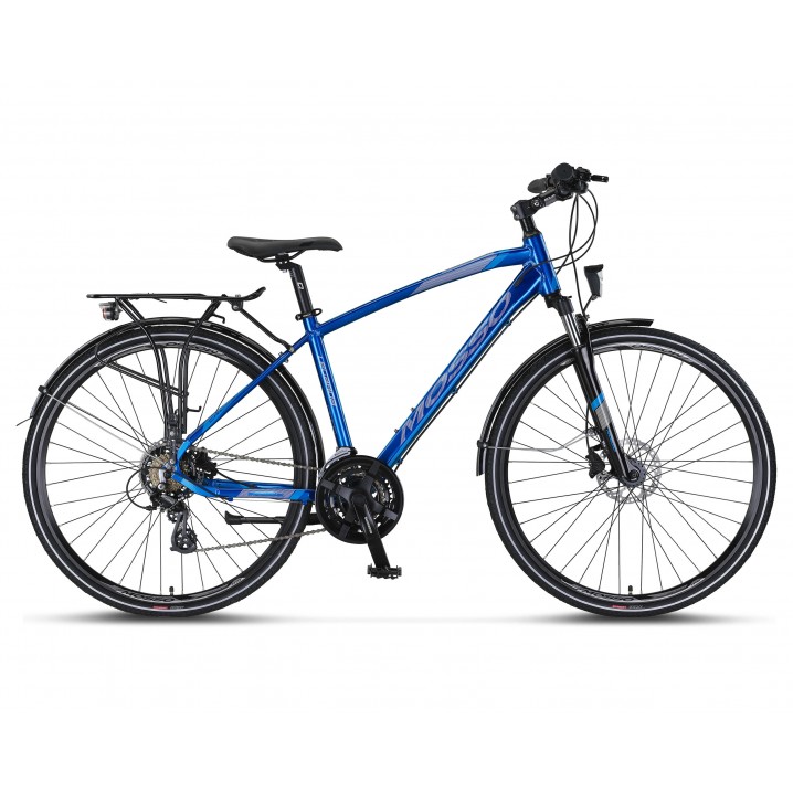 LEGARDA 2321 CT MSM H