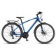 LEGARDA 2321 CT MSM H
