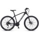 27.5 BLACK EDITION H 27.5 BLACK EDITION H