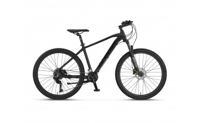 BLACKEDITION 29 CUES H