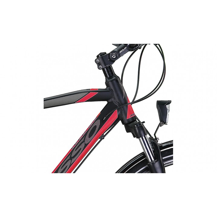 Ürün Karşılaştırma