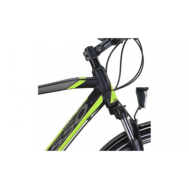 Ürün Karşılaştırma