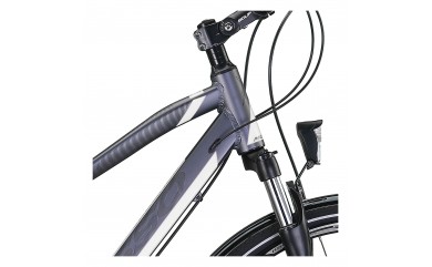 LEGARDA 2321 CT LSM V