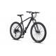 27.5 BLACK EDITION H 27.5 BLACK EDITION H